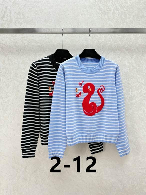 Max Mara S-XL 31